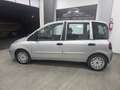 Fiat Multipla 1.9 mjt Emotion 120cv - thumbnail 2