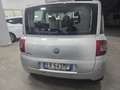 Fiat Multipla 1.9 mjt Emotion 120cv - thumbnail 5