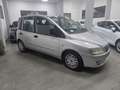 Fiat Multipla 1.9 mjt Emotion 120cv - thumbnail 3