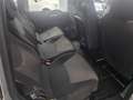 Fiat Multipla 1.9 mjt Emotion 120cv - thumbnail 6