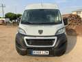 Peugeot Boxer Boxer Combi 2.2BlueHDI 333 L2H2 140 Plateado - thumbnail 17