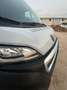Peugeot Boxer Boxer Combi 2.2BlueHDI 333 L2H2 140 Plateado - thumbnail 16