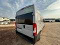 Peugeot Boxer Boxer Combi 2.2BlueHDI 333 L2H2 140 Plateado - thumbnail 19