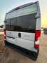 Peugeot Boxer Boxer Combi 2.2BlueHDI 333 L2H2 140 Plateado - thumbnail 15