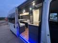 Peugeot Boxer Boxer Combi 2.2BlueHDI 333 L2H2 140 Plateado - thumbnail 5