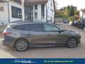 Ford Focus ST-Line Mild-Hybrid X ( 1,0 Ltr. - 155 PS EcoBo... Grau - thumbnail 6