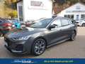 Ford Focus ST-Line Mild-Hybrid X ( 1,0 Ltr. - 155 PS EcoBo... Grau - thumbnail 1