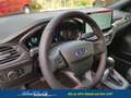 Ford Focus ST-Line Mild-Hybrid X ( 1,0 Ltr. - 155 PS EcoBo... Grau - thumbnail 14