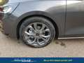 Ford Focus ST-Line Mild-Hybrid X ( 1,0 Ltr. - 155 PS EcoBo... Grau - thumbnail 9