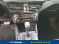 Ford Focus ST-Line Mild-Hybrid X ( 1,0 Ltr. - 155 PS EcoBo... Grau - thumbnail 19