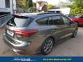 Ford Focus ST-Line Mild-Hybrid X ( 1,0 Ltr. - 155 PS EcoBo... Grau - thumbnail 5