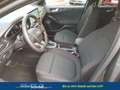 Ford Focus ST-Line Mild-Hybrid X ( 1,0 Ltr. - 155 PS EcoBo... Grau - thumbnail 12