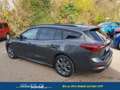 Ford Focus ST-Line Mild-Hybrid X ( 1,0 Ltr. - 155 PS EcoBo... Grau - thumbnail 3