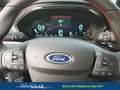 Ford Focus ST-Line Mild-Hybrid X ( 1,0 Ltr. - 155 PS EcoBo... Grau - thumbnail 20