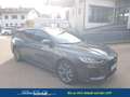 Ford Focus ST-Line Mild-Hybrid X ( 1,0 Ltr. - 155 PS EcoBo... Grau - thumbnail 7