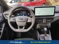 Ford Focus ST-Line Mild-Hybrid X ( 1,0 Ltr. - 155 PS EcoBo... Grau - thumbnail 11