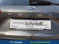 Ford Focus ST-Line Mild-Hybrid X ( 1,0 Ltr. - 155 PS EcoBo... Grau - thumbnail 10