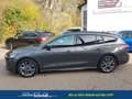 Ford Focus ST-Line Mild-Hybrid X ( 1,0 Ltr. - 155 PS EcoBo... Grau - thumbnail 2