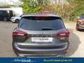 Ford Focus ST-Line Mild-Hybrid X ( 1,0 Ltr. - 155 PS EcoBo... Grau - thumbnail 4
