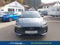 Ford Focus ST-Line Mild-Hybrid X ( 1,0 Ltr. - 155 PS EcoBo... Grau - thumbnail 8