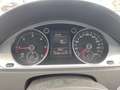 Volkswagen Passat Variant R-Line BlueMotion Albastru - thumbnail 16
