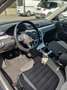 Volkswagen Passat Variant R-Line BlueMotion Albastru - thumbnail 11