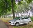 Ford Fiesta 1.1EcoBoost Navi|LaneAssist|Summer&WinterTyres Grijs - thumbnail 16