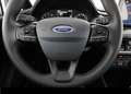 Ford Fiesta 1.1EcoBoost Navi|LaneAssist|Summer&WinterTyres Grijs - thumbnail 5