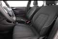 Ford Fiesta 1.1EcoBoost Navi|LaneAssist|Summer&WinterTyres Grijs - thumbnail 10