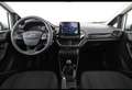 Ford Fiesta 1.1EcoBoost Navi|LaneAssist|Summer&WinterTyres Grijs - thumbnail 6