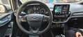 Ford Fiesta 1.1EcoBoost Navi|LaneAssist|Summer&WinterTyres Grijs - thumbnail 7