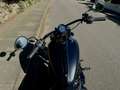 Indian Chief Bobber Dark Horse Fekete - thumbnail 9