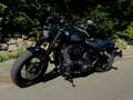 Indian Chief Bobber Dark Horse Fekete - thumbnail 7