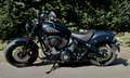 Indian Chief Bobber Dark Horse Fekete - thumbnail 1
