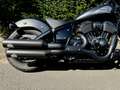 Indian Chief Bobber Dark Horse Fekete - thumbnail 3