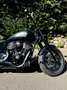 Indian Chief Bobber Dark Horse Fekete - thumbnail 5