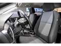 Kia Stonic 1.0 T-GDi Eco-Dynamic Drive 120 Bianco - thumbnail 9