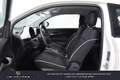 Fiat 500e 500 e 118 ch Nouvelle 500 Camera Accoudoir sieges  Blanc - thumbnail 17