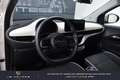 Fiat 500e 500 e 118 ch Nouvelle 500 Camera Accoudoir sieges  Blanc - thumbnail 16