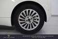 Fiat 500e 500 e 118 ch Nouvelle 500 Camera Accoudoir sieges  Blanc - thumbnail 37
