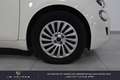 Fiat 500e 500 e 118 ch Nouvelle 500 Camera Accoudoir sieges  Blanc - thumbnail 35