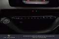 Fiat 500e 500 e 118 ch Nouvelle 500 Camera Accoudoir sieges  Blanc - thumbnail 29