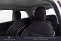 Fiat 500e 500 e 118 ch Nouvelle 500 Camera Accoudoir sieges  Blanc - thumbnail 18
