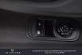 Fiat 500e 500 e 118 ch Nouvelle 500 Camera Accoudoir sieges  Blanc - thumbnail 22