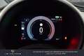 Fiat 500e 500 e 118 ch Nouvelle 500 Camera Accoudoir sieges  Blanc - thumbnail 24