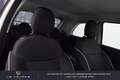 Fiat 500e 500 e 118 ch Nouvelle 500 Camera Accoudoir sieges  Blanc - thumbnail 20