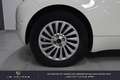 Fiat 500e 500 e 118 ch Nouvelle 500 Camera Accoudoir sieges  Blanc - thumbnail 36