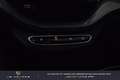Fiat 500e 500 e 118 ch Nouvelle 500 Camera Accoudoir sieges  Blanc - thumbnail 28