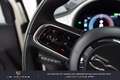 Fiat 500e 500 e 118 ch Nouvelle 500 Camera Accoudoir sieges  Blanc - thumbnail 26