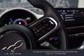 Fiat 500e 500 e 118 ch Nouvelle 500 Camera Accoudoir sieges  Blanc - thumbnail 25